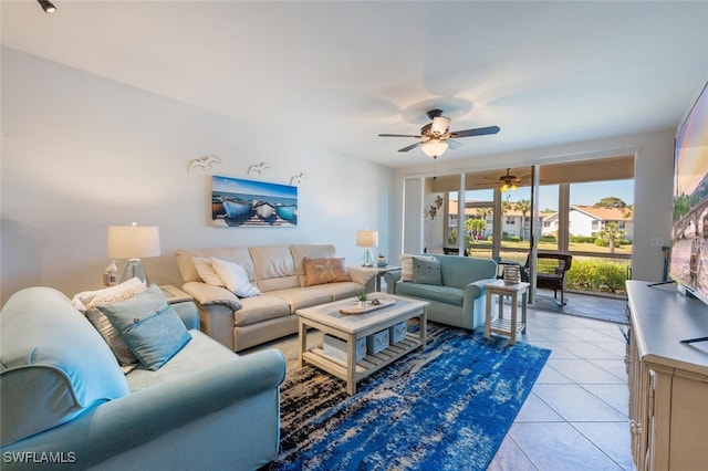 4960 Deerfield Way Unit E103, Naples, FL 34110 - photo 13
