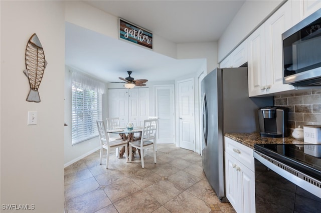 4960 Deerfield Way Unit E103, Naples, FL 34110 - photo 9