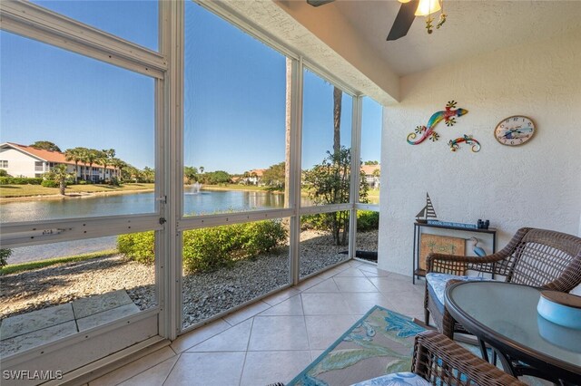 4960 Deerfield Way Unit E103, Naples, FL 34110 - photo 21