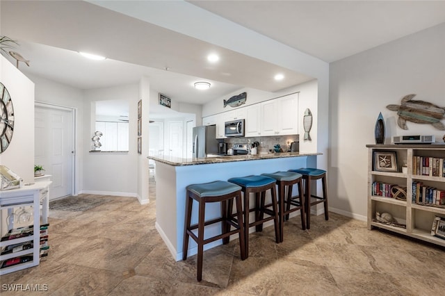 4960 Deerfield Way Unit E103, Naples, FL 34110 - photo 10