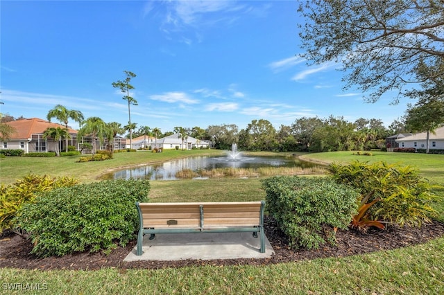 4960 Deerfield Way Unit E103, Naples, FL 34110 - photo 23