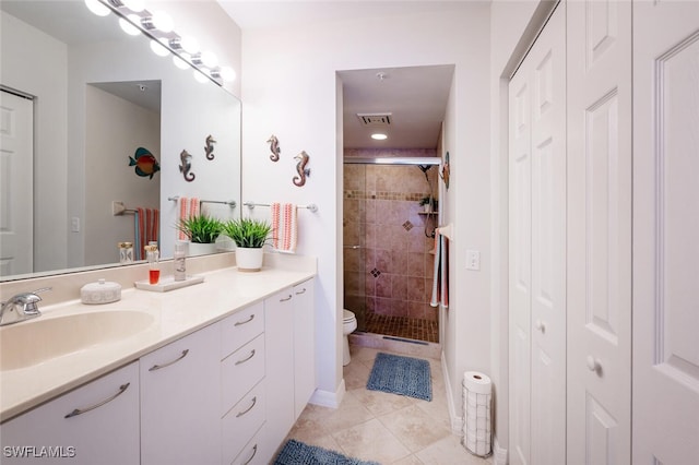 4960 Deerfield Way Unit E103, Naples, FL 34110 - photo 17