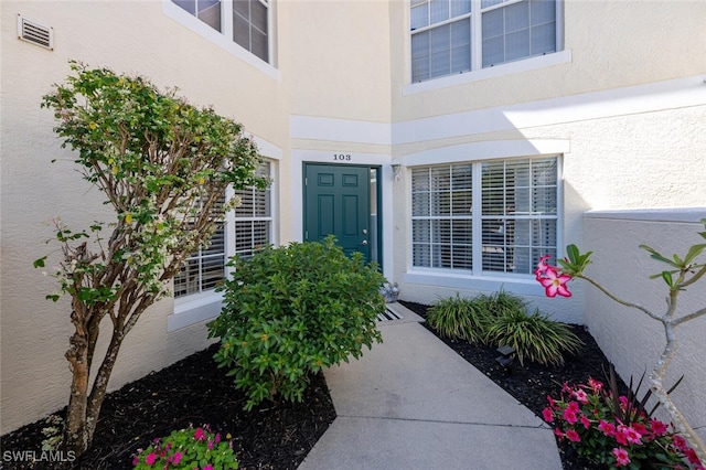 4960 Deerfield Way Unit E103, Naples, FL 34110 - photo 1