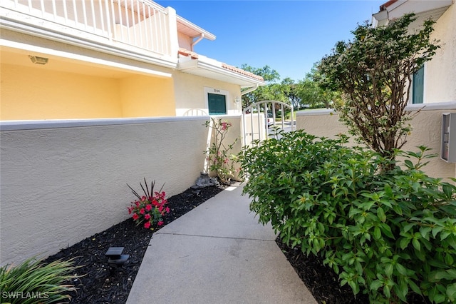 4960 Deerfield Way Unit E103, Naples, FL 34110 - photo 2
