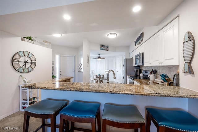 4960 Deerfield Way Unit E103, Naples, FL 34110 - photo 11