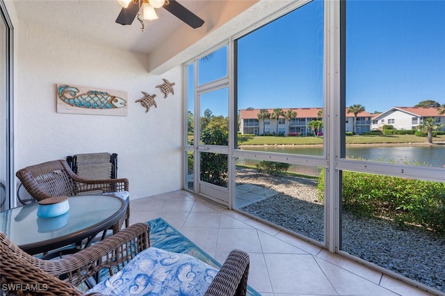 4960 Deerfield Way Unit E103, Naples, FL 34110 - photo 22