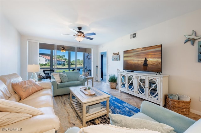 4960 Deerfield Way Unit E103, Naples, FL 34110 - photo 12