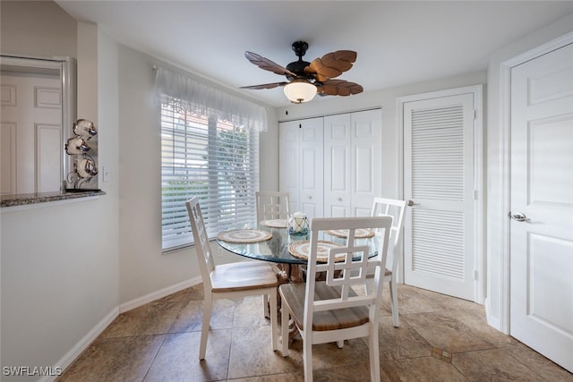 4960 Deerfield Way Unit E103, Naples, FL 34110 - photo 7