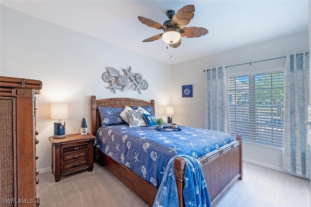 4960 Deerfield Way Unit E103, Naples, FL 34110 - photo 19