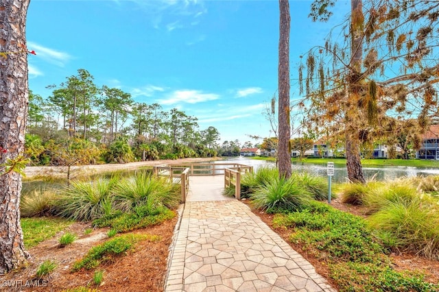 4960 Deerfield Way Unit E103, Naples, FL 34110 - photo 24