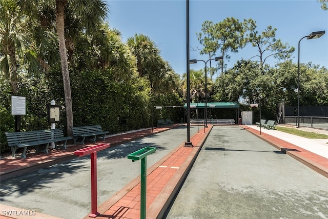 4960 Deerfield Way Unit E103, Naples, FL 34110 - photo 29