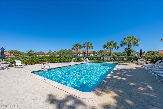 4960 Deerfield Way Unit E103, Naples, FL 34110 - photo 30