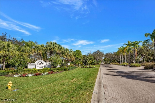 4960 Deerfield Way Unit E103, Naples, FL 34110 - photo 32