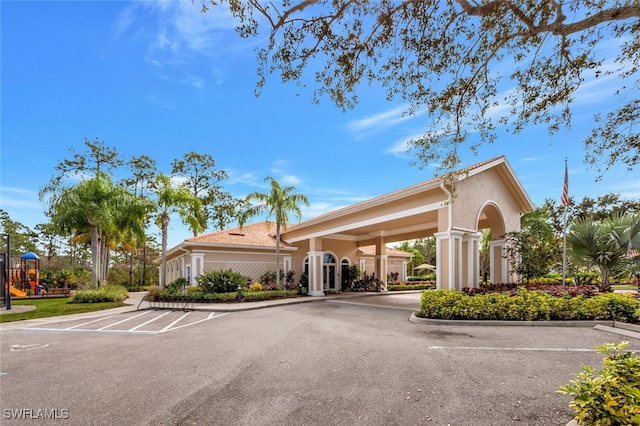 4960 Deerfield Way Unit E103, Naples, FL 34110 - photo 25