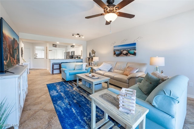 4960 Deerfield Way Unit E103, Naples, FL 34110 - photo 14