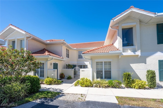 4960 Deerfield Way Unit E103, Naples, FL 34110 - photo 3