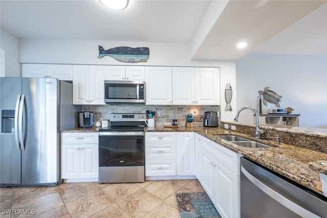 4960 Deerfield Way Unit E103, Naples, FL 34110 - photo 5