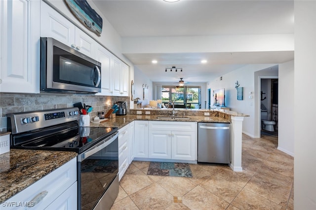 4960 Deerfield Way Unit E103, Naples, FL 34110 - photo 6