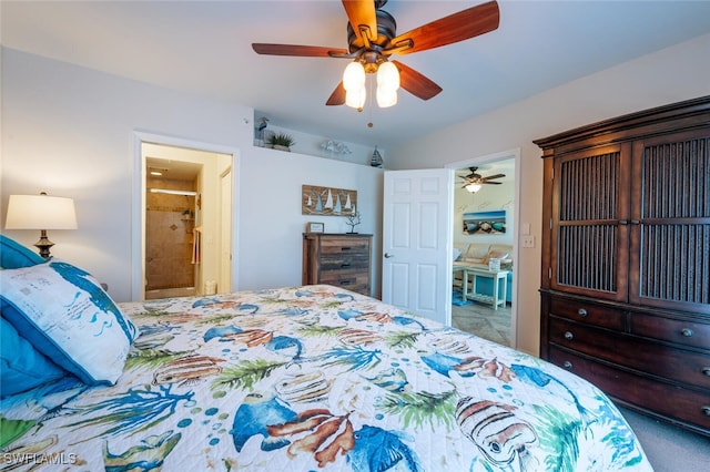 4960 Deerfield Way Unit E103, Naples, FL 34110 - photo 16