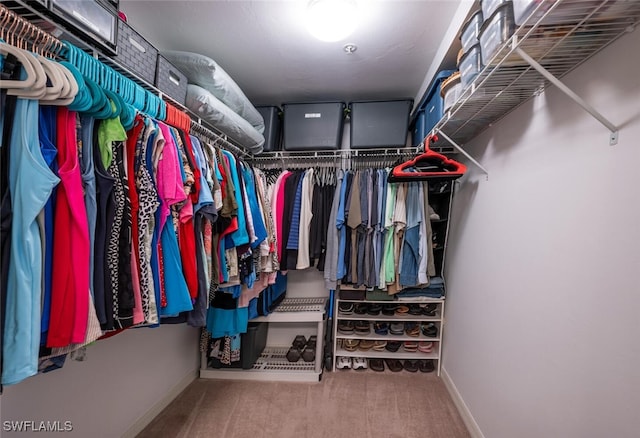 4960 Deerfield Way Unit E103, Naples, FL 34110 - photo 18