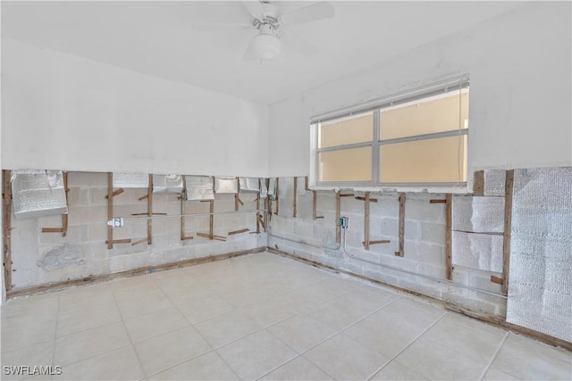 900 8th Ave S Unit 102, Naples, FL 34102 - photo 10