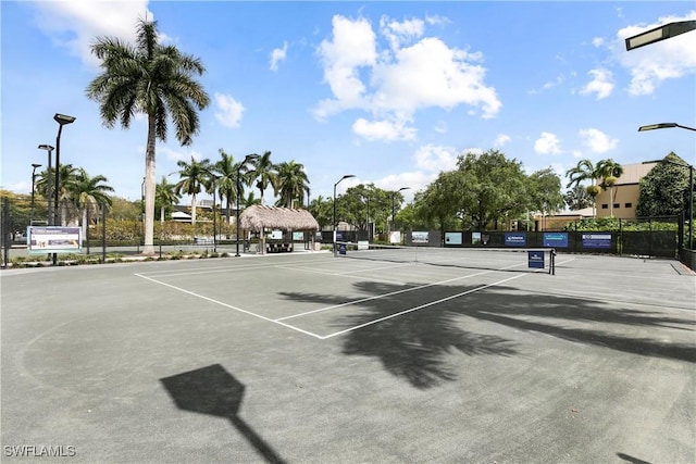 900 8th Ave S Unit 102, Naples, FL 34102 - photo 20