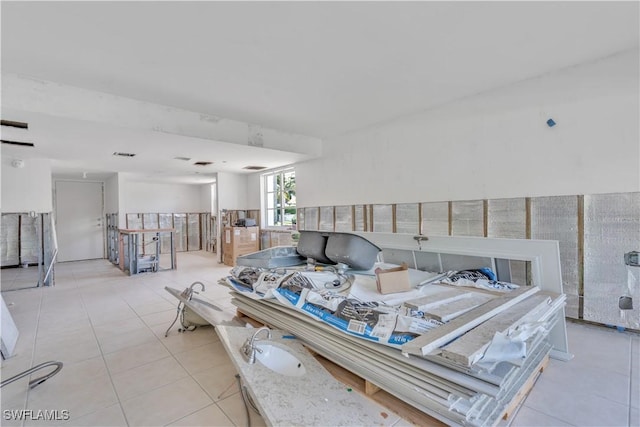 900 8th Ave S Unit 102, Naples, FL 34102 - photo 7