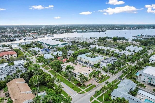 900 8th Ave S Unit 102, Naples, FL 34102 - photo 18