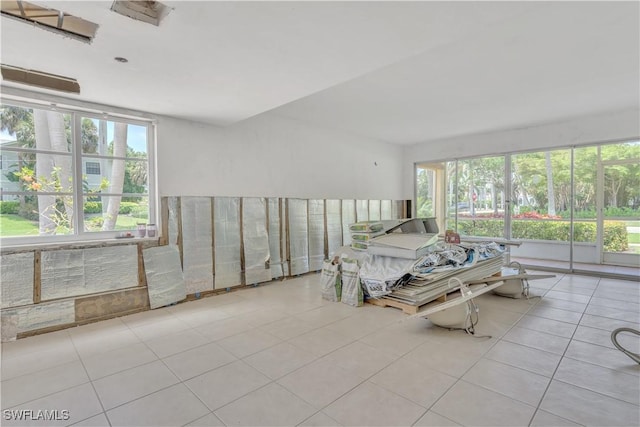 900 8th Ave S Unit 102, Naples, FL 34102 - photo 6