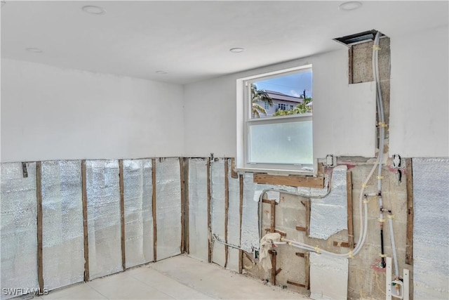900 8th Ave S Unit 102, Naples, FL 34102 - photo 8