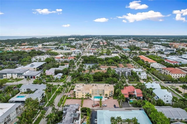 900 8th Ave S Unit 102, Naples, FL 34102 - photo 19