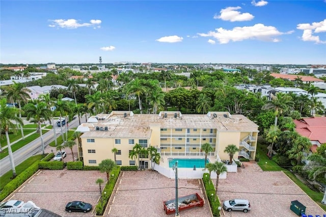 900 8th Ave S Unit 102, Naples, FL 34102 - photo 16