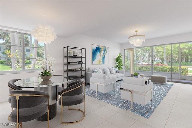 900 8th Ave S Unit 102, Naples, FL 34102 - photo 5