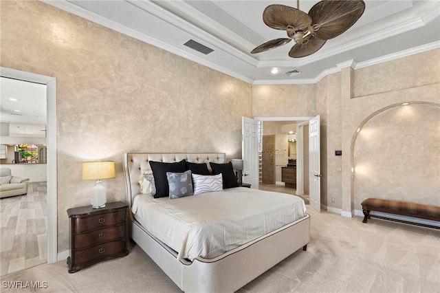 7 Blue Hill Ct, Marco Island, FL 34145 - photo 21