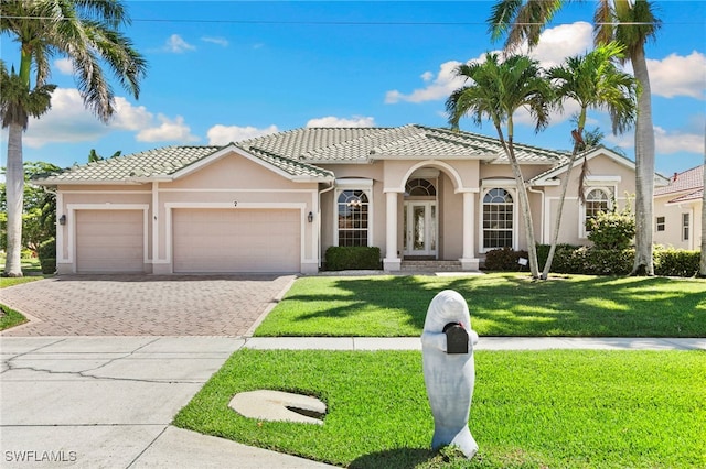 7 Blue Hill Ct, Marco Island, FL 34145 - photo 1