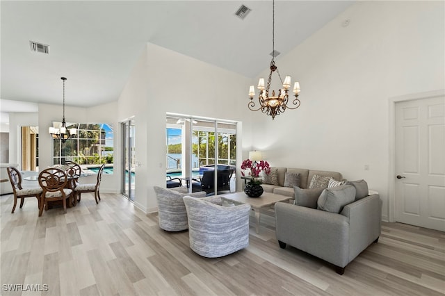 7 Blue Hill Ct, Marco Island, FL 34145 - photo 4