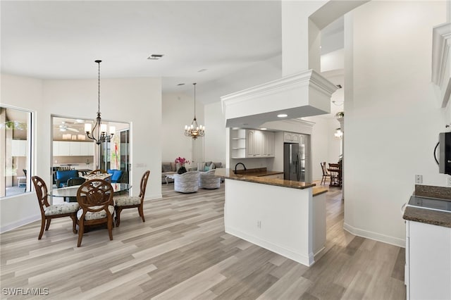 7 Blue Hill Ct, Marco Island, FL 34145 - photo 10