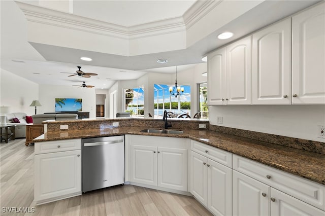 7 Blue Hill Ct, Marco Island, FL 34145 - photo 14
