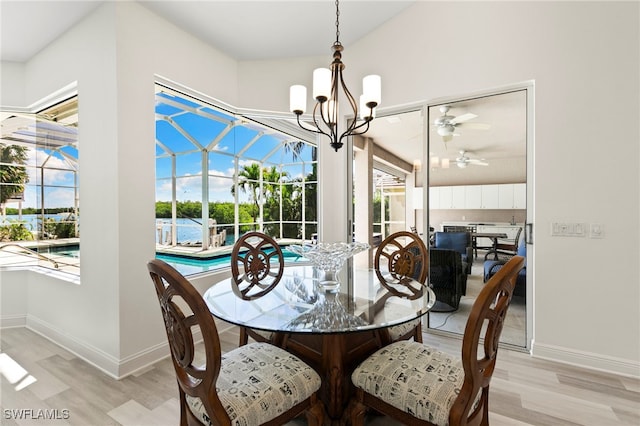7 Blue Hill Ct, Marco Island, FL 34145 - photo 15