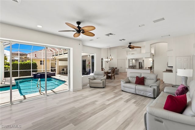 7 Blue Hill Ct, Marco Island, FL 34145 - photo 18