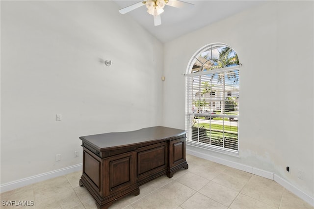7 Blue Hill Ct, Marco Island, FL 34145 - photo 33