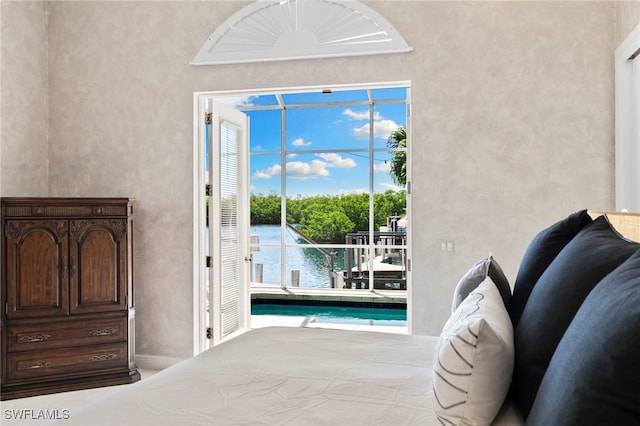 7 Blue Hill Ct, Marco Island, FL 34145 - photo 22