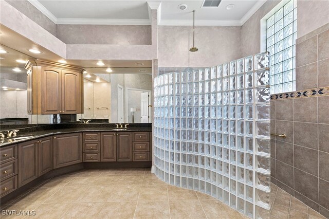 7 Blue Hill Ct, Marco Island, FL 34145 - photo 24