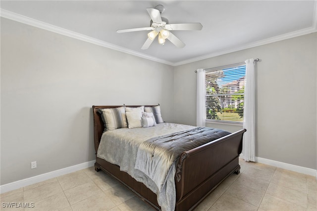 7 Blue Hill Ct, Marco Island, FL 34145 - photo 32