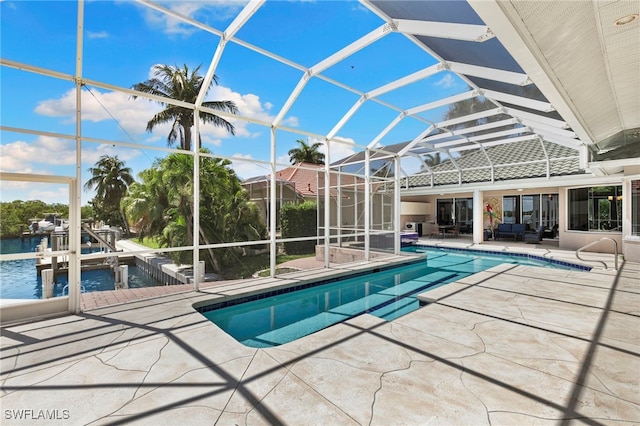 7 Blue Hill Ct, Marco Island, FL 34145 - photo 40