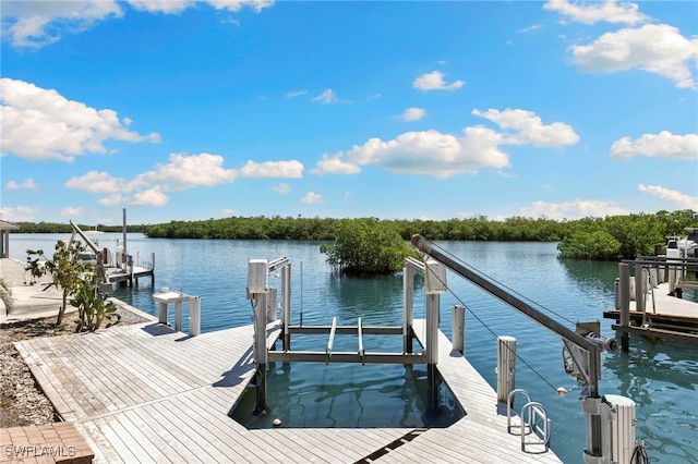7 Blue Hill Ct, Marco Island, FL 34145 - photo 43