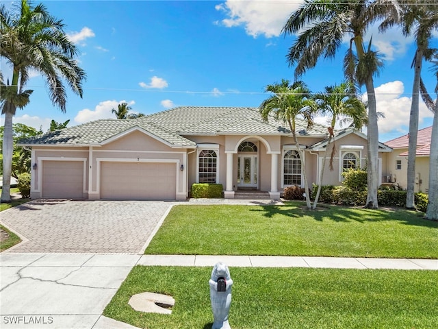 7 Blue Hill Ct, Marco Island, FL 34145 - photo 46