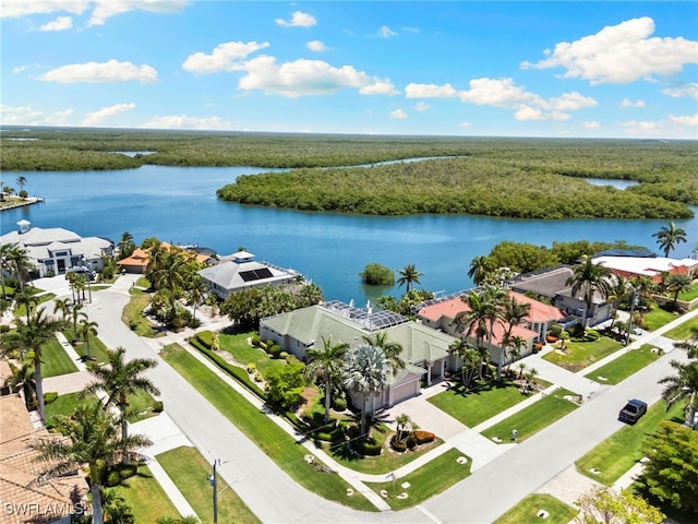 7 Blue Hill Ct, Marco Island, FL 34145 - photo 48