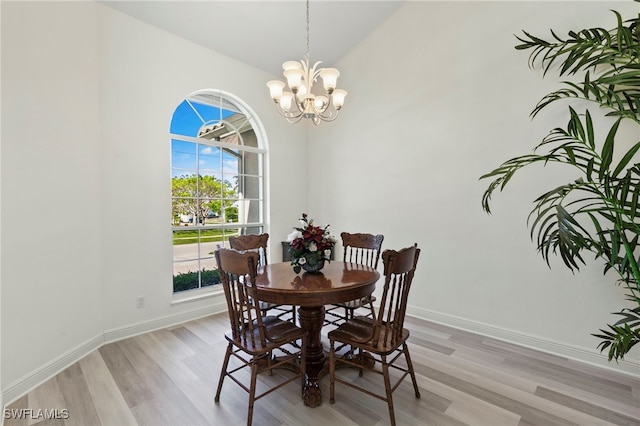 7 Blue Hill Ct, Marco Island, FL 34145 - photo 8