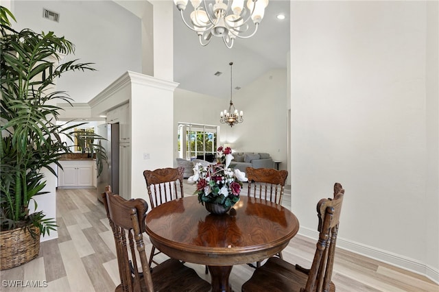 7 Blue Hill Ct, Marco Island, FL 34145 - photo 9
